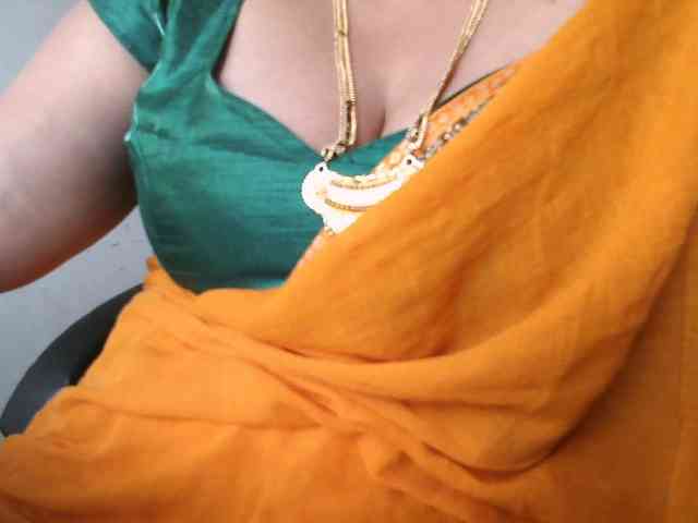 hotpavitra hotpavitra