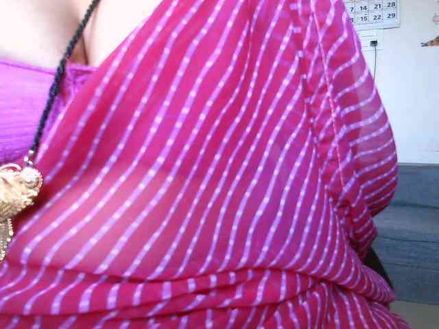 hotpavitra hotpavitra