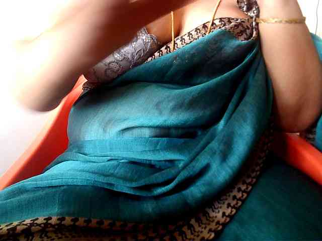 hotpavitra webcam