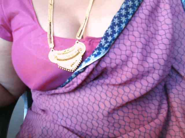 hotpavitra hotpavitra