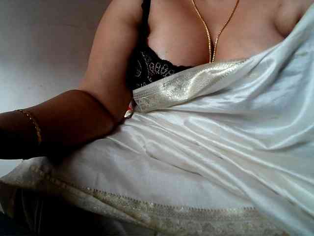 hotpavitra webcam