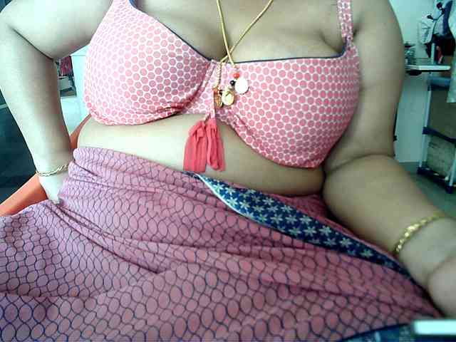 hotpavitra webcam