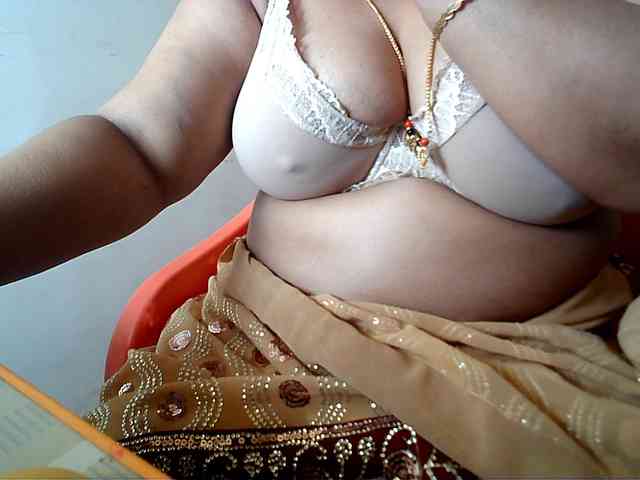 hotpavitra webcam
