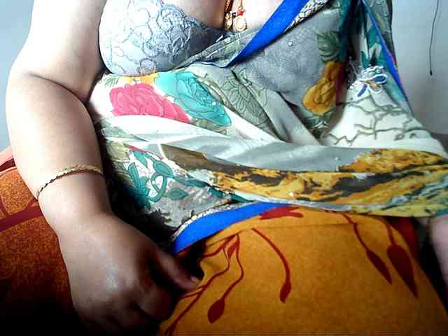 hotpavitra webcam