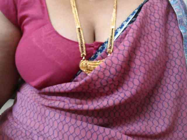 hotpavitra hotpavitra