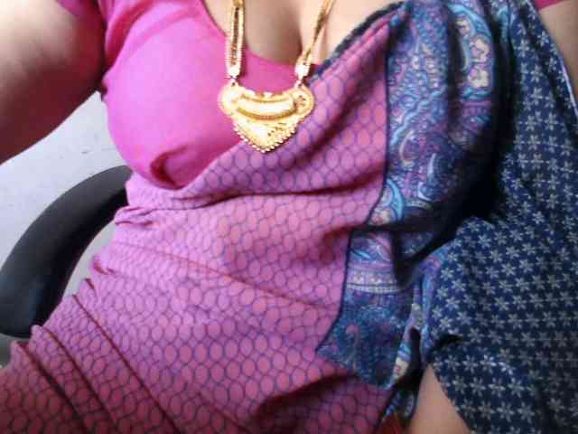 hotpavitra hotpavitra