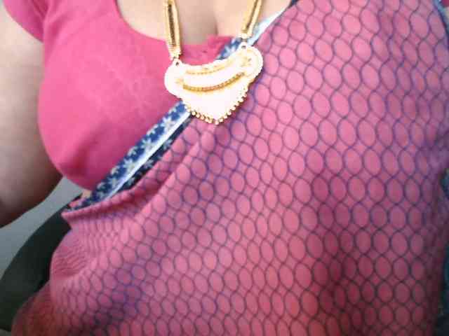 hotpavitra hotpavitra