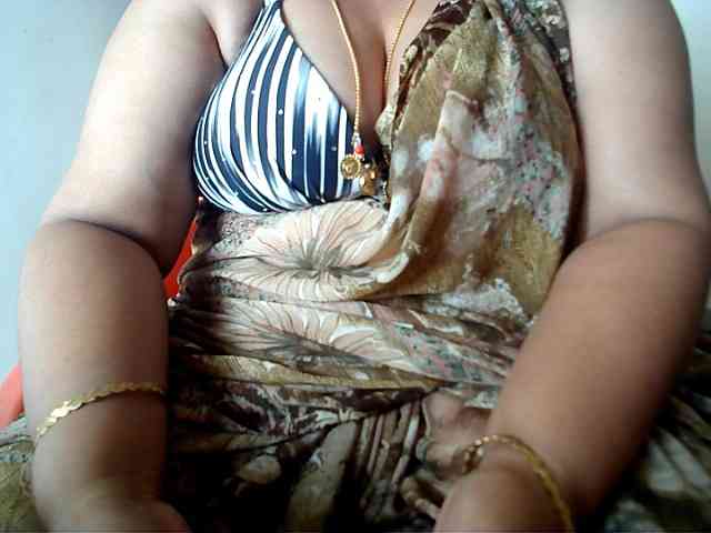 hotpavitra webcam