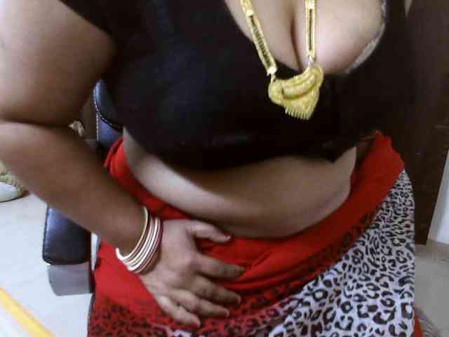 hotpavitra hotpavitra