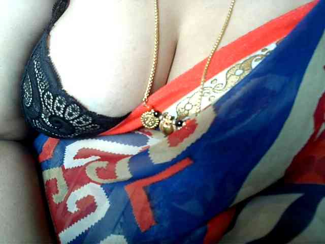 hotpavitra webcam