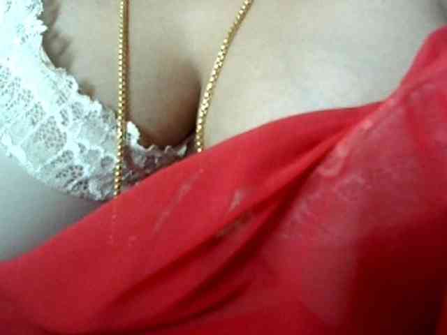 hotpavitra webcam