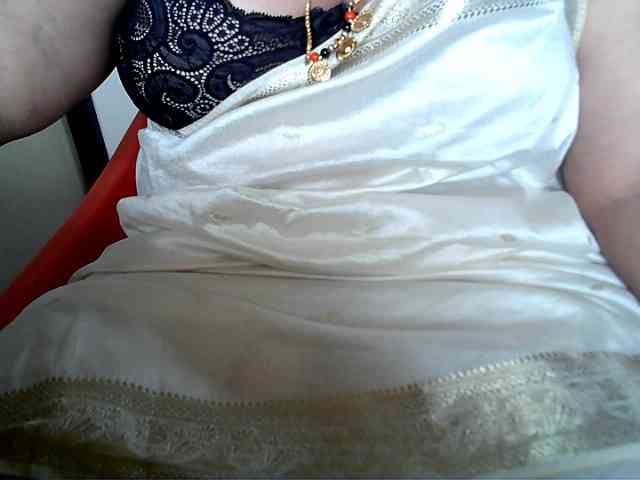 hotpavitra
