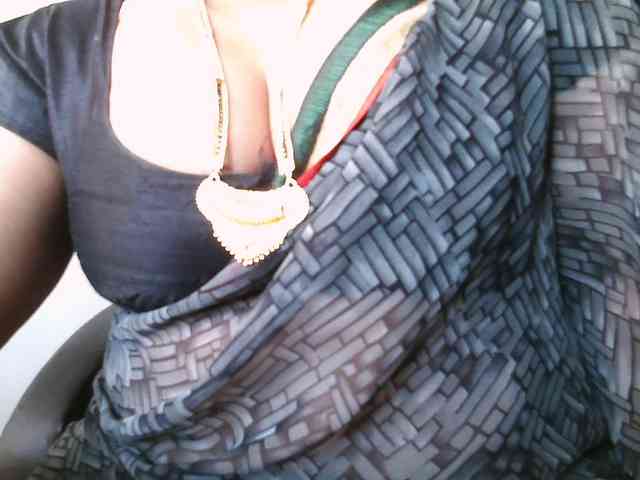 hotpavitra hotpavitra