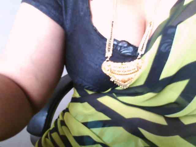 hotpavitra hotpavitra