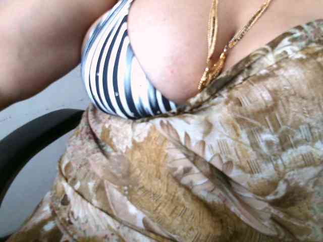 hotpavitra hotpavitra