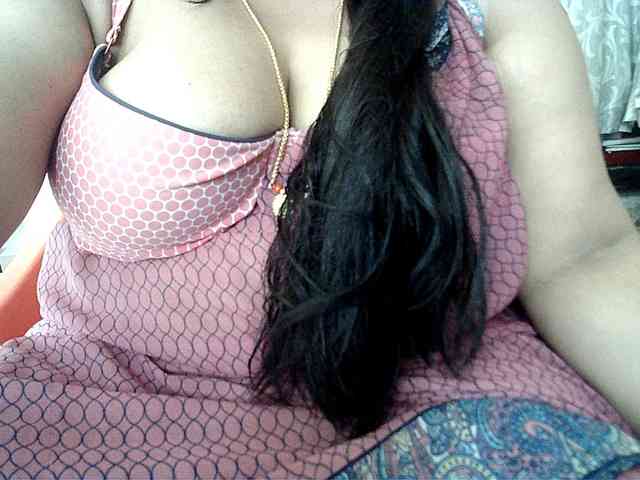 chat xxx Hotpavitra