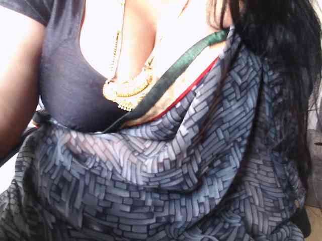 hotpavitra hotpavitra