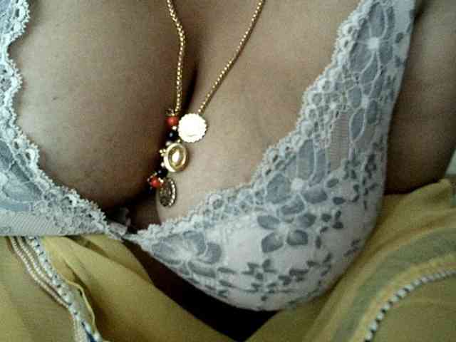 hotpavitra webcam