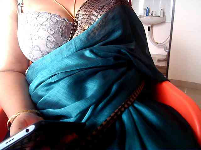 hotpavitra webcam