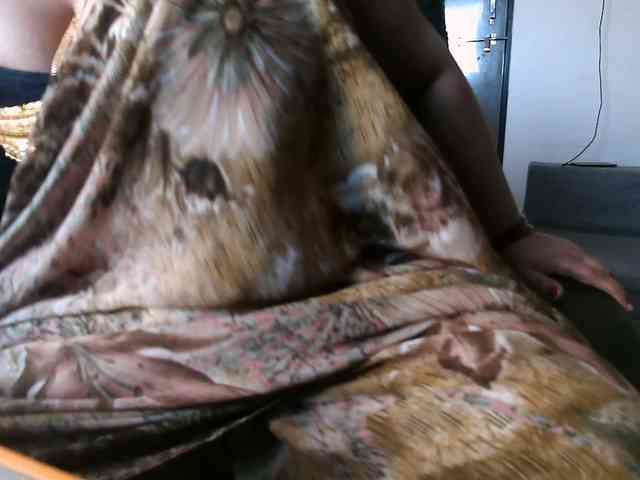 hotpavitra hotpavitra