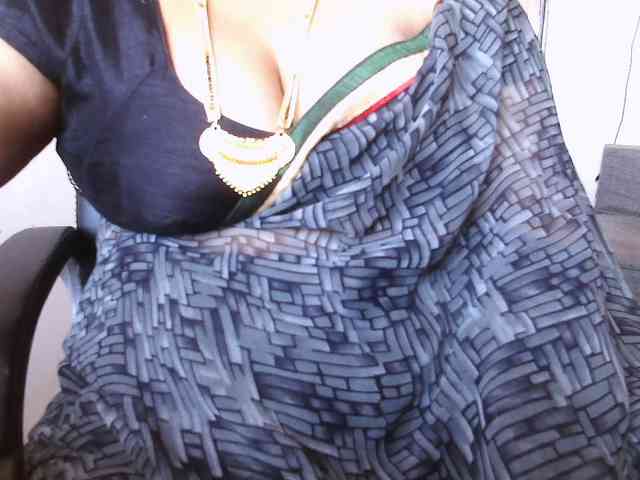 hotpavitra hotpavitra