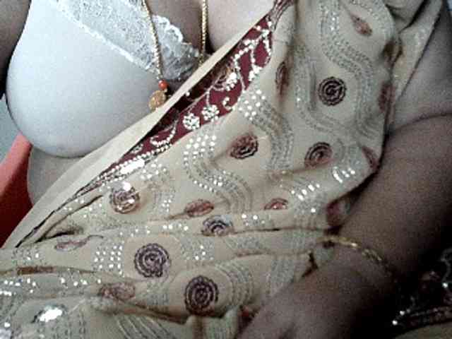 hotpavitra webcam