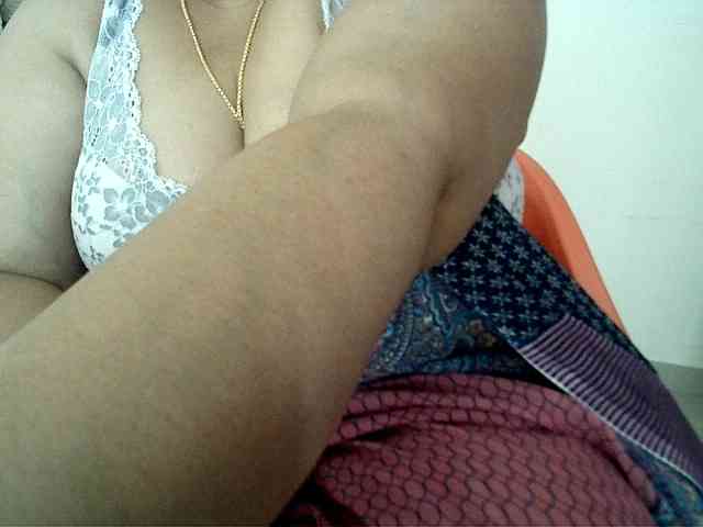 hotpavitra webcam