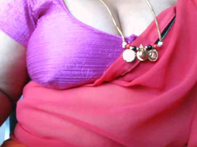 hotpavitra hotpavitra