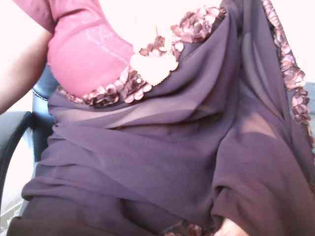 hotpavitra hotpavitra