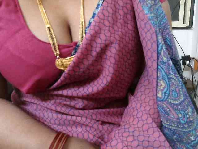 hotpavitra hotpavitra