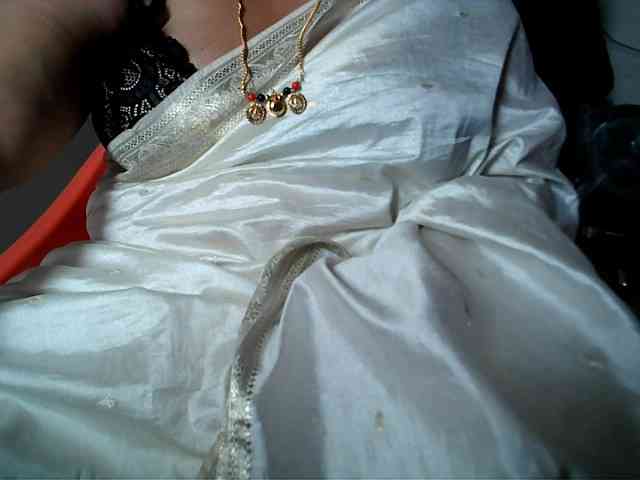 hotpavitra webcam