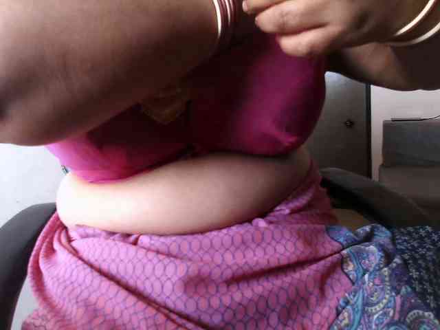 hotpavitra hotpavitra