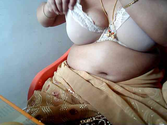 hotpavitra webcam