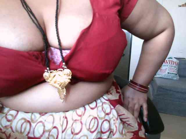 hotpavitra webcam
