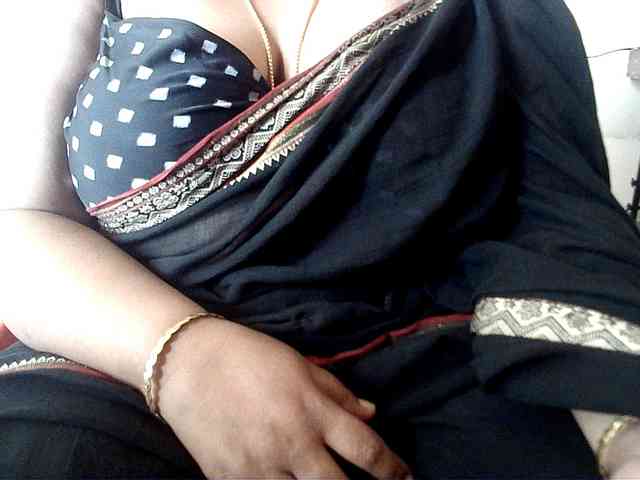 hotpavitra webcam