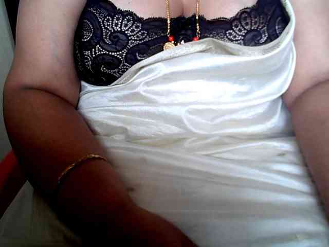 hotpavitra webcam