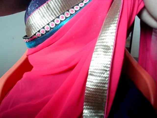 hotpavitra webcam