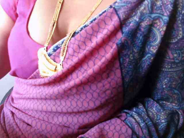 hotpavitra hotpavitra