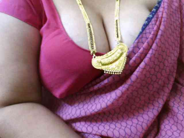 hotpavitra hotpavitra