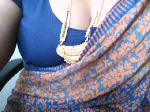 hotpavitra hotpavitra