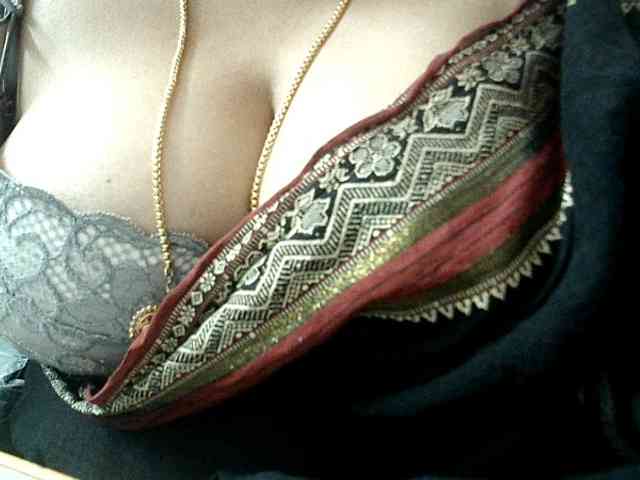 nude chatroom Hotpavitra