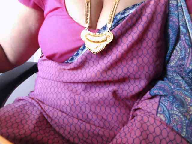 hotpavitra hotpavitra