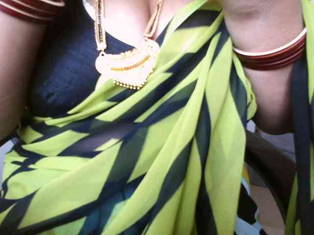 hotpavitra hotpavitra