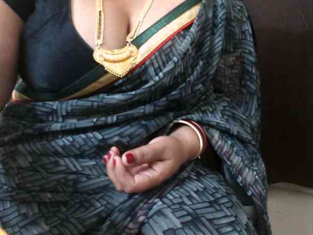 hotpavitra hotpavitra