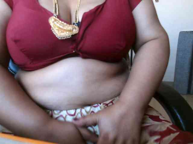 hotpavitra webcam
