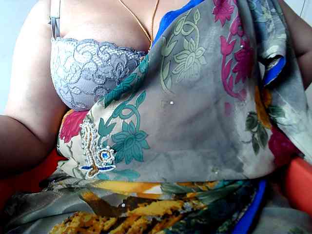 hotpavitra webcam