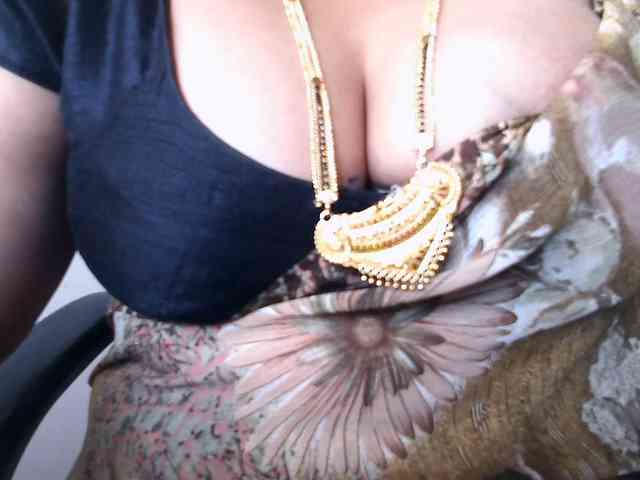 hotpavitra hotpavitra