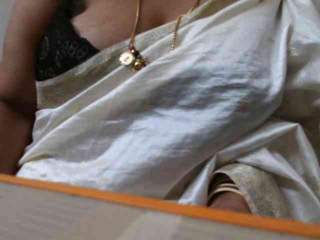 hotpavitra hotpavitra