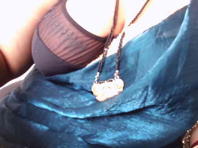 hotpavitra hotpavitra