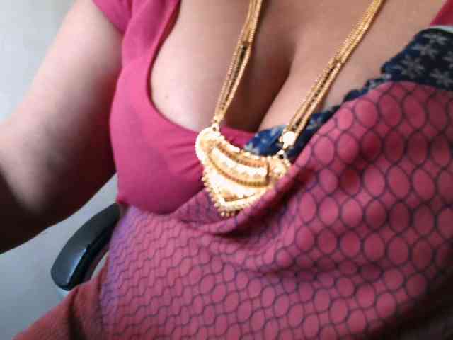 hotpavitra hotpavitra